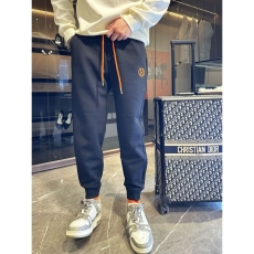 Hermes Long Pants